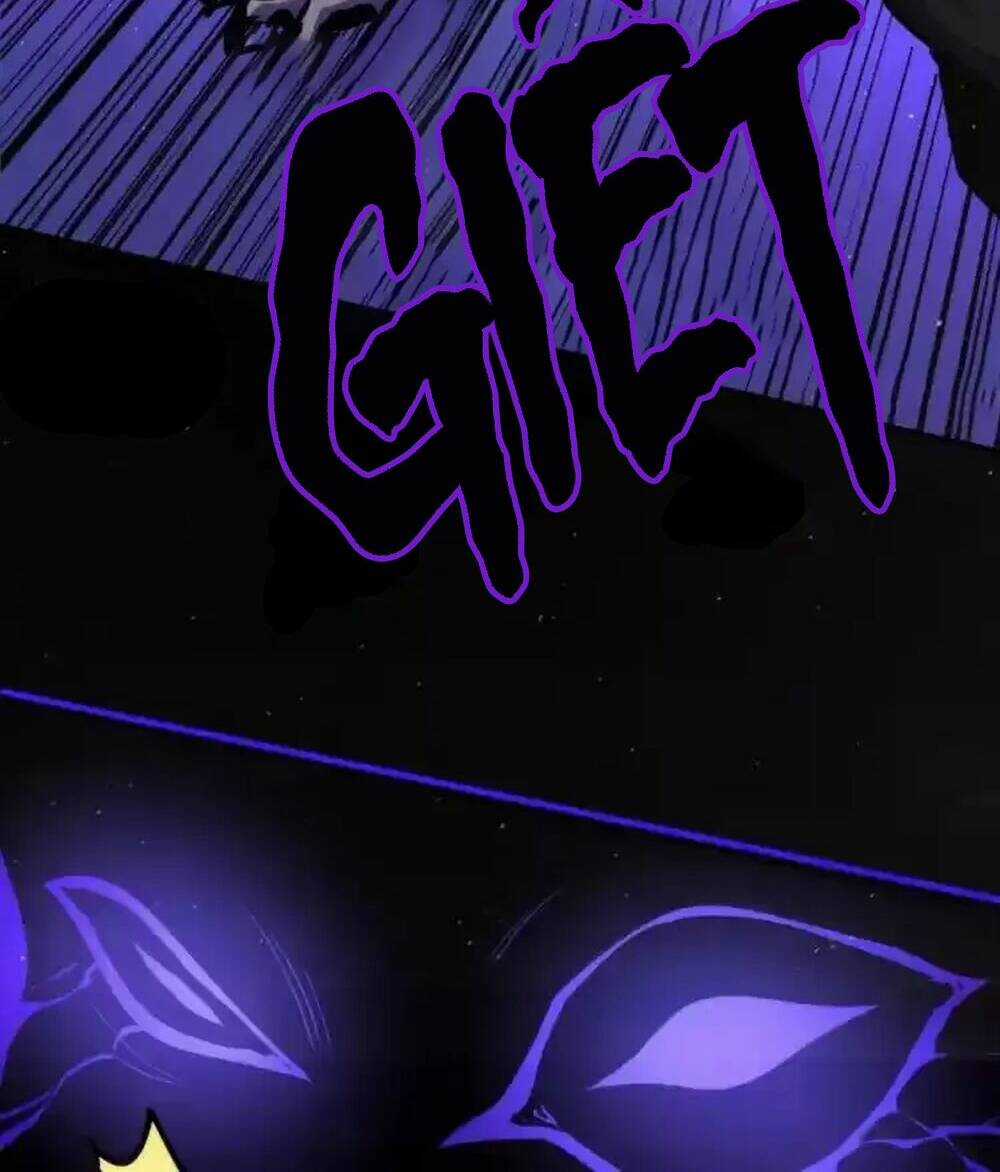 Trở Thành Thần Chủ Cthulhu Chapter 241.3 trang 87