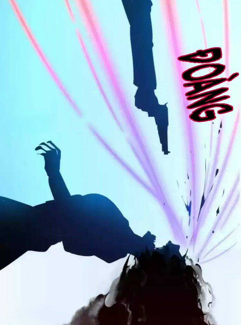 Trở Thành Thần Chủ Cthulhu Chapter 241.3 trang 90