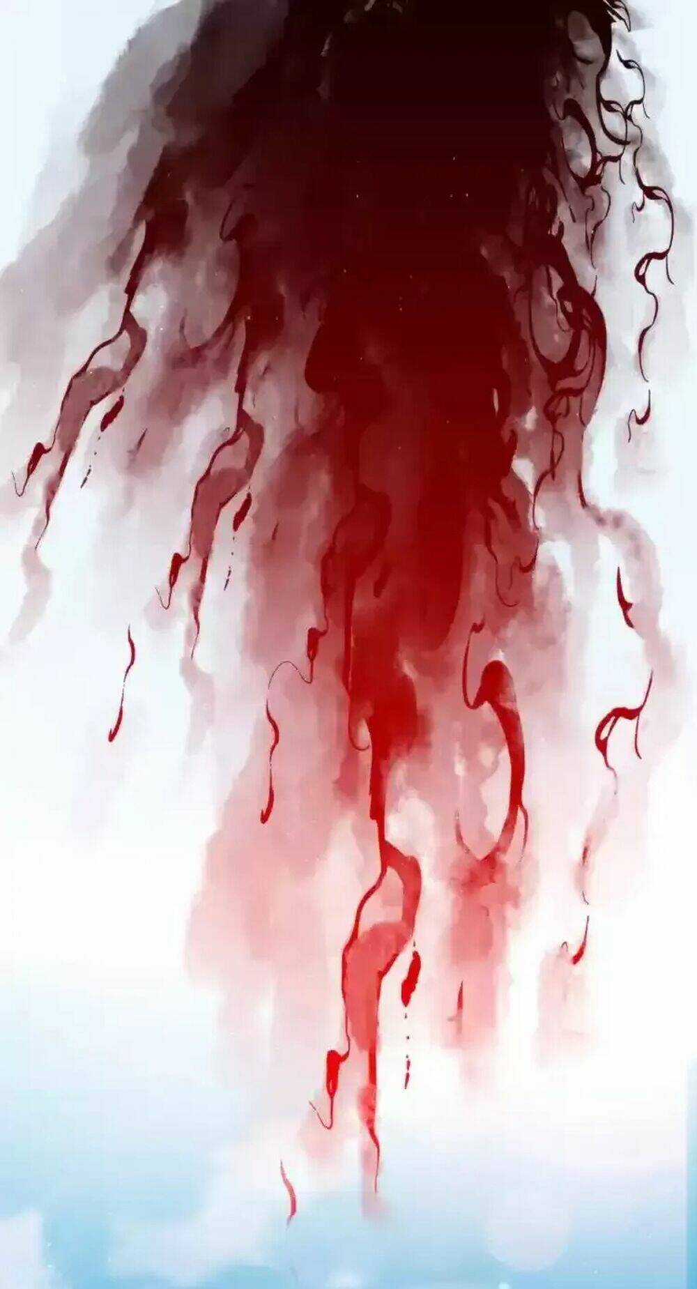 Trở Thành Thần Chủ Cthulhu Chapter 241.3 trang 91