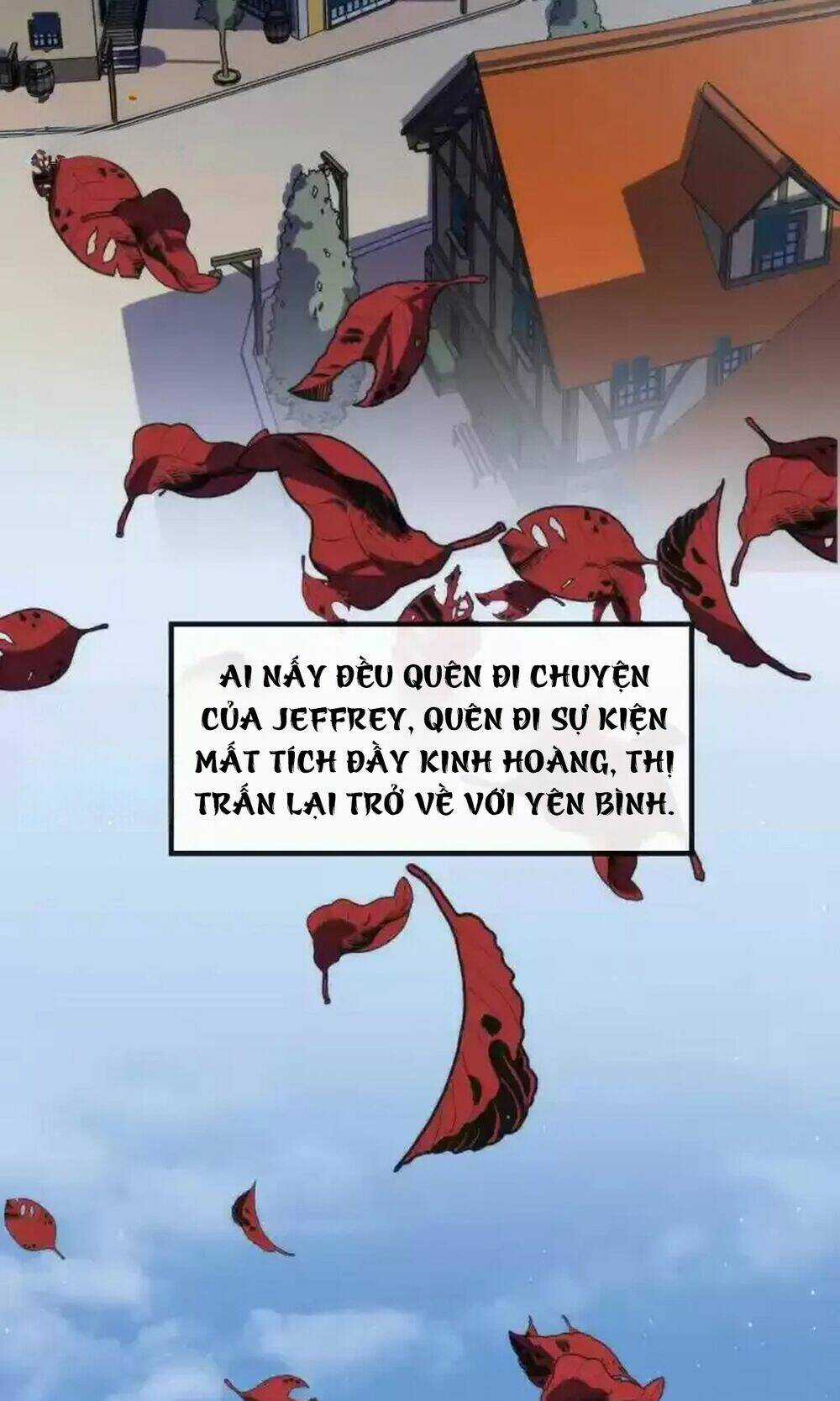 Trở Thành Thần Chủ Cthulhu Chapter 241.3 trang 93