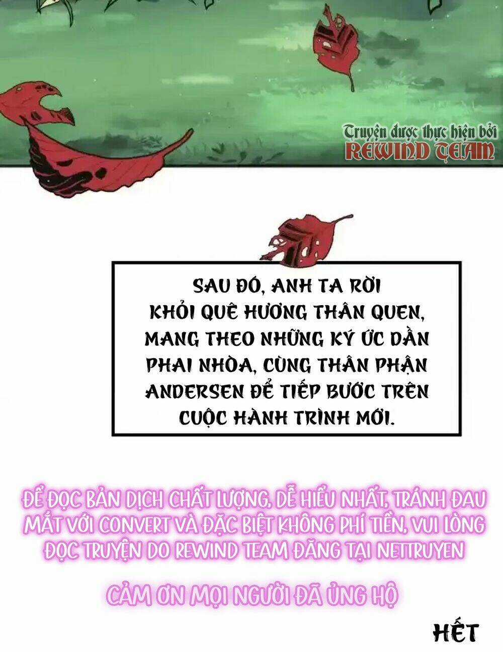 Trở Thành Thần Chủ Cthulhu Chapter 241.3 trang 95