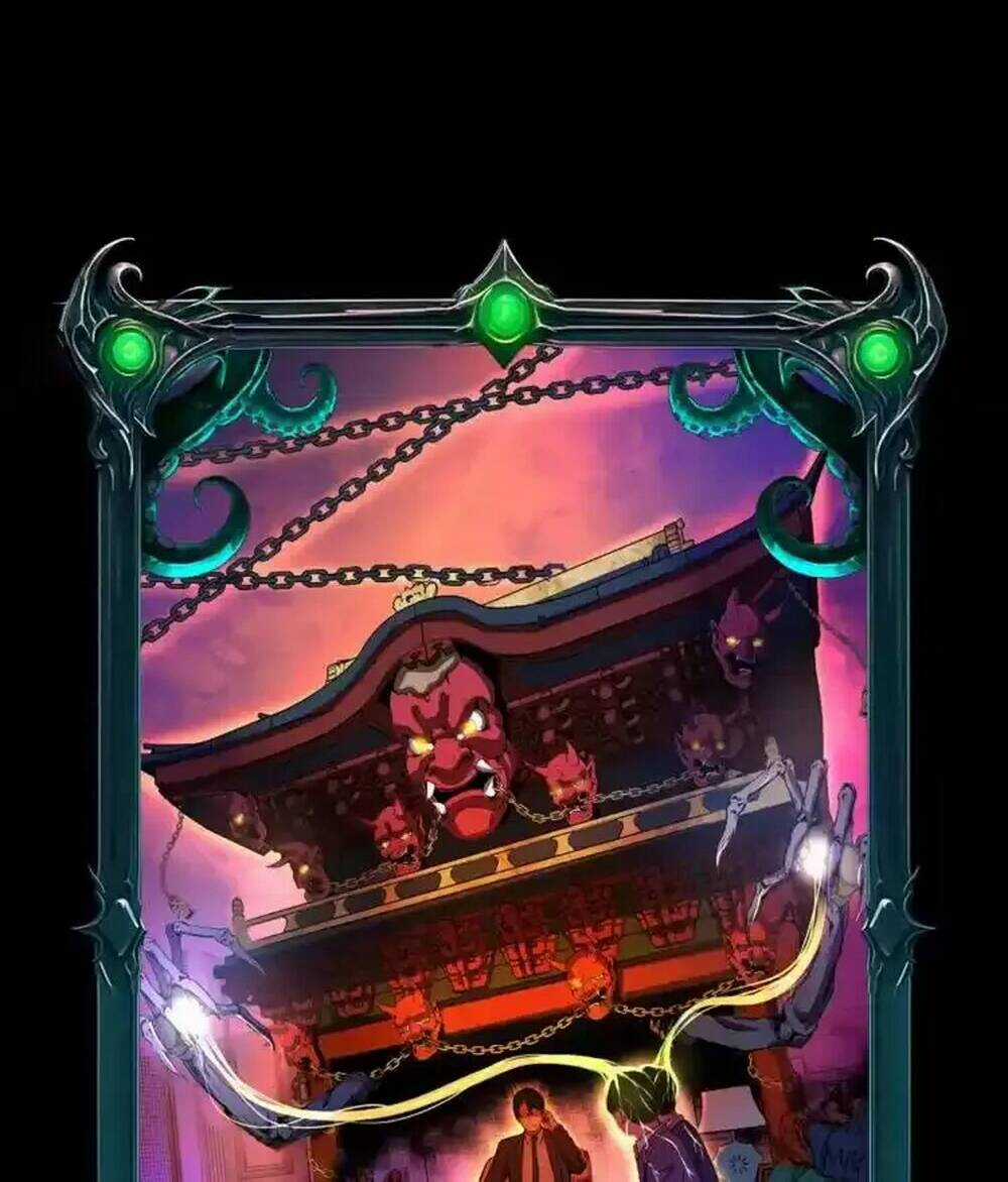Trở Thành Thần Chủ Cthulhu Chapter 241.4 trang 4