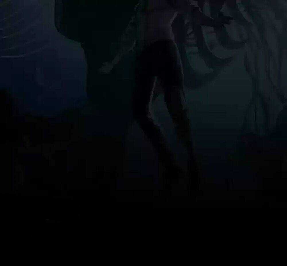 Trở Thành Thần Chủ Cthulhu Chapter 241.4 trang 44