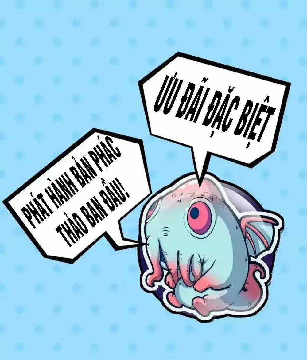 Trở Thành Thần Chủ Cthulhu Chapter 241.4 trang 45