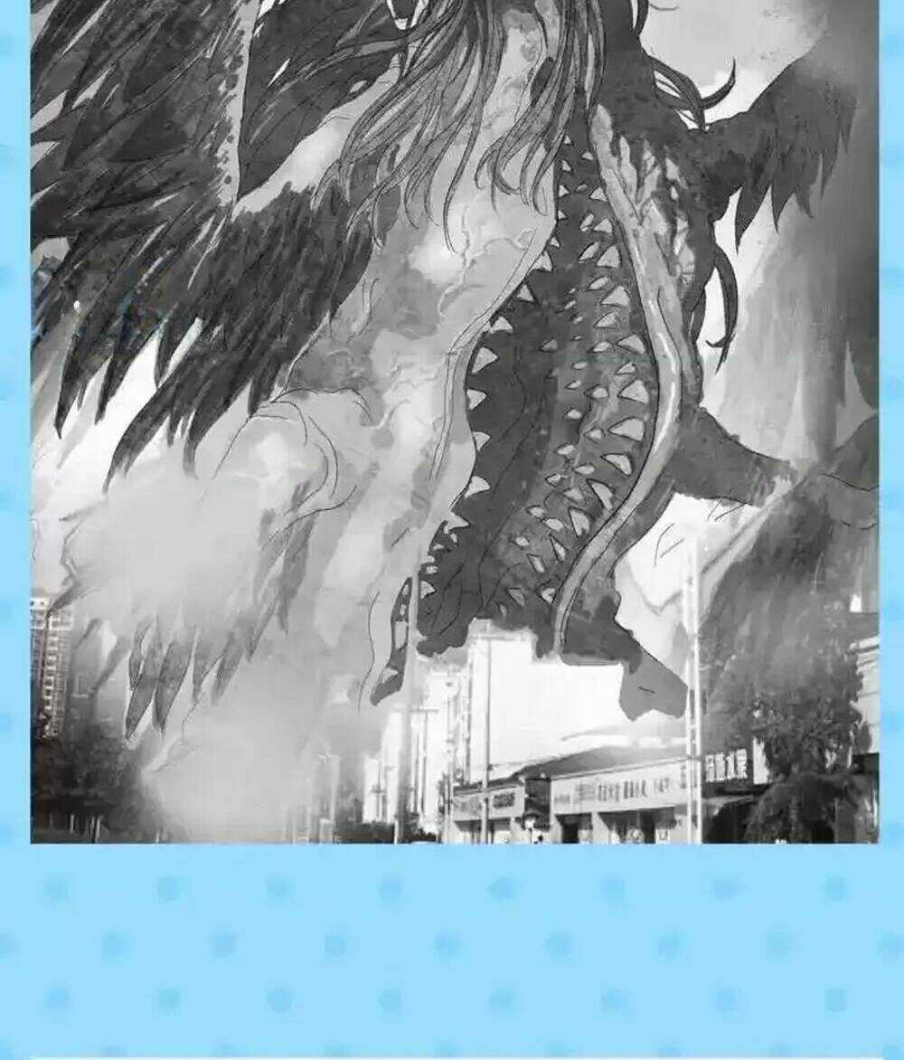 Trở Thành Thần Chủ Cthulhu Chapter 241.4 trang 53
