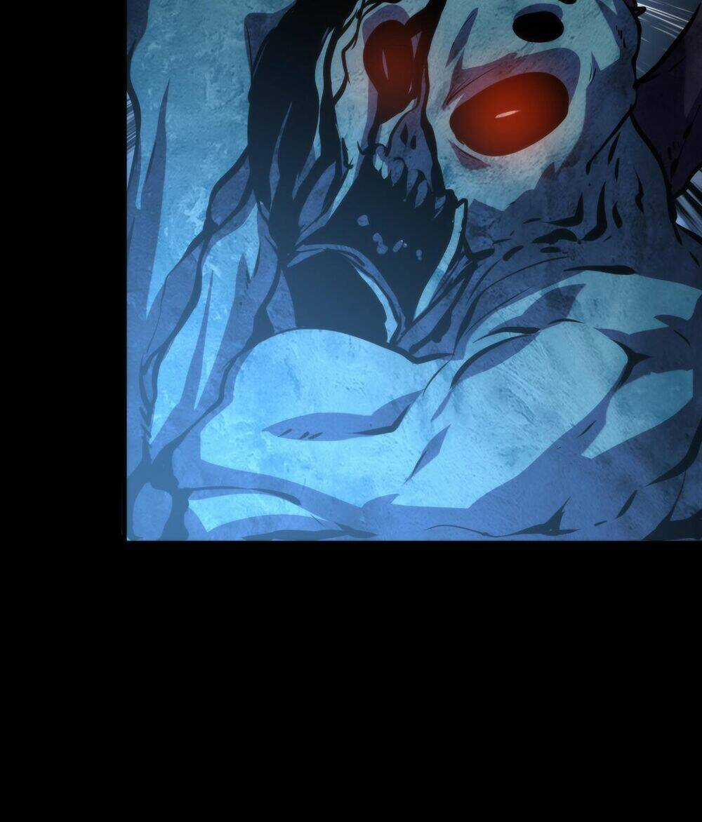 Trở Thành Thần Chủ Cthulhu Chapter 242 trang 15