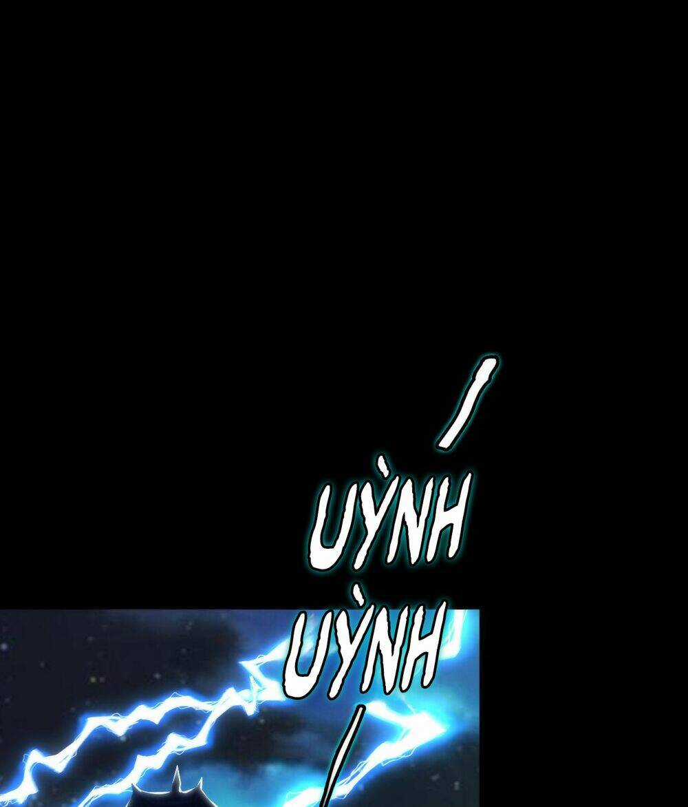 Trở Thành Thần Chủ Cthulhu Chapter 242 trang 22