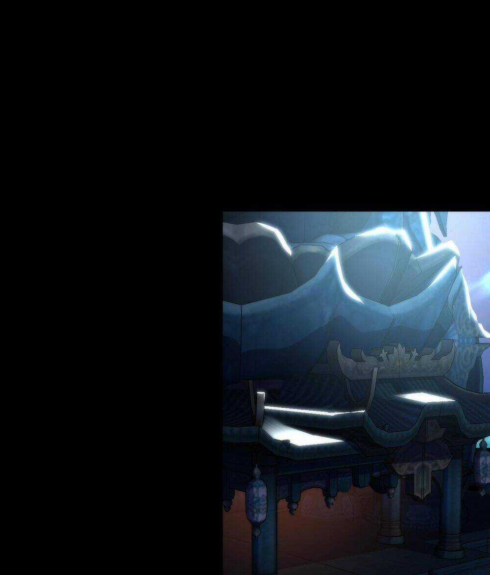 Trở Thành Thần Chủ Cthulhu Chapter 242 trang 24