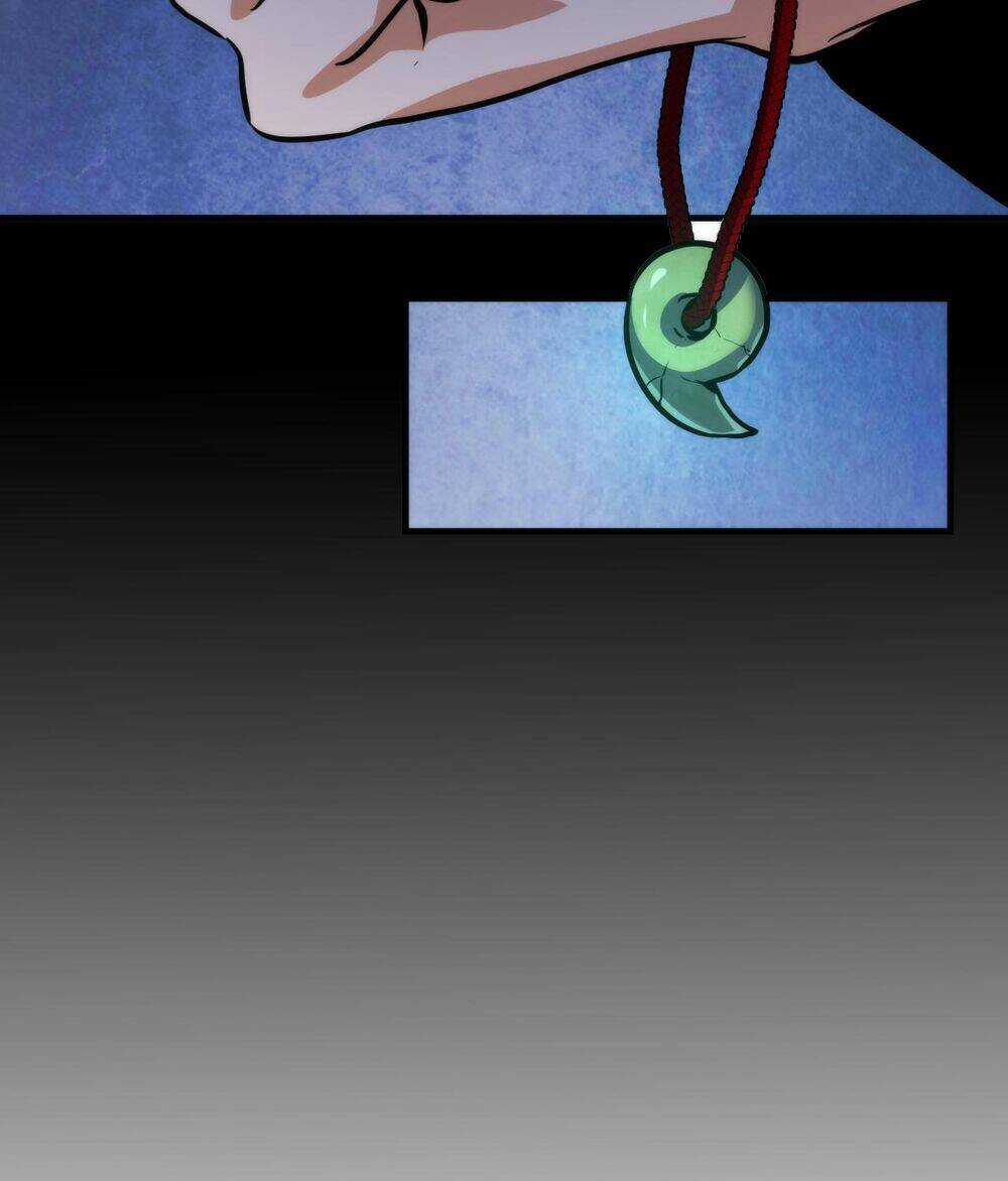 Trở Thành Thần Chủ Cthulhu Chapter 242 trang 34