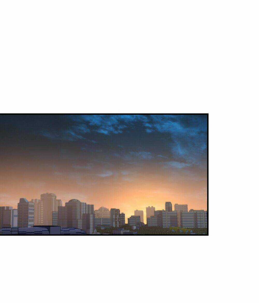 Trở Thành Thần Chủ Cthulhu Chapter 242 trang 57