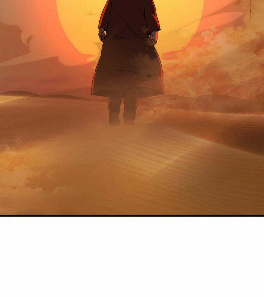 Trở Thành Thần Chủ Cthulhu Chapter 243 trang 19