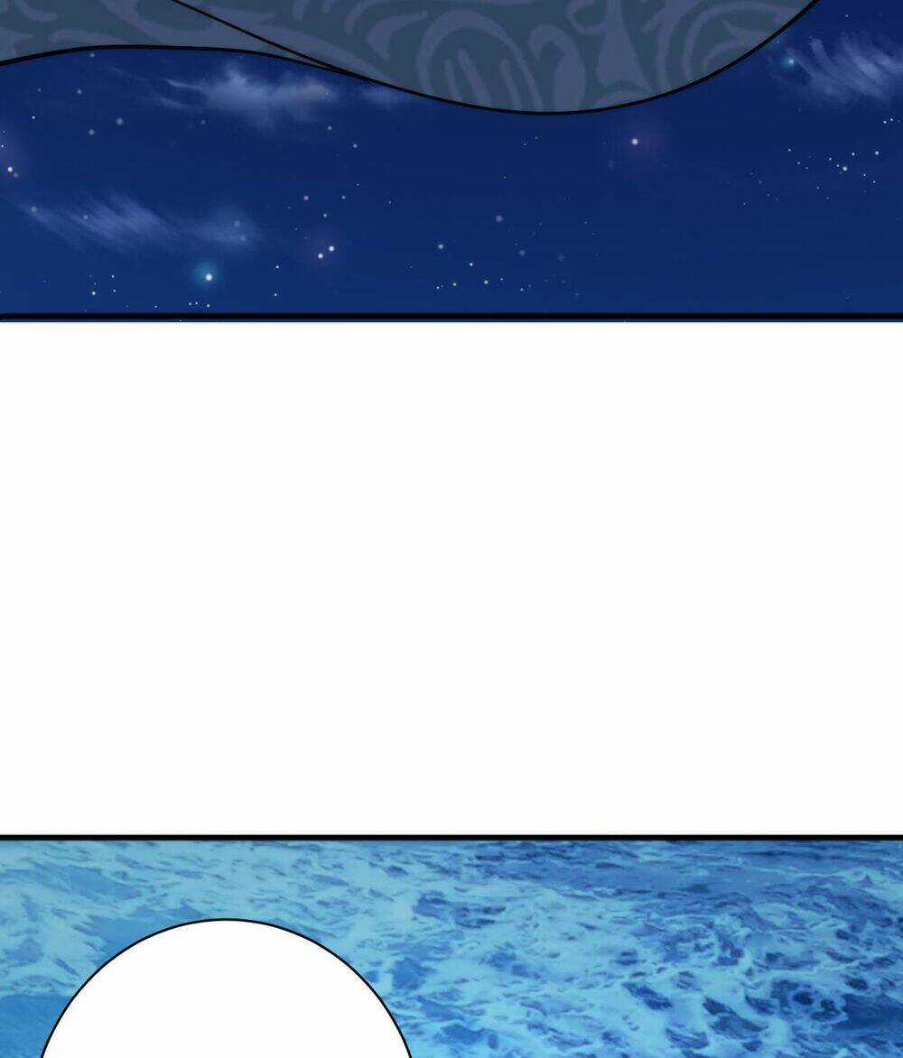 Trở Thành Thần Chủ Cthulhu Chapter 243 trang 34