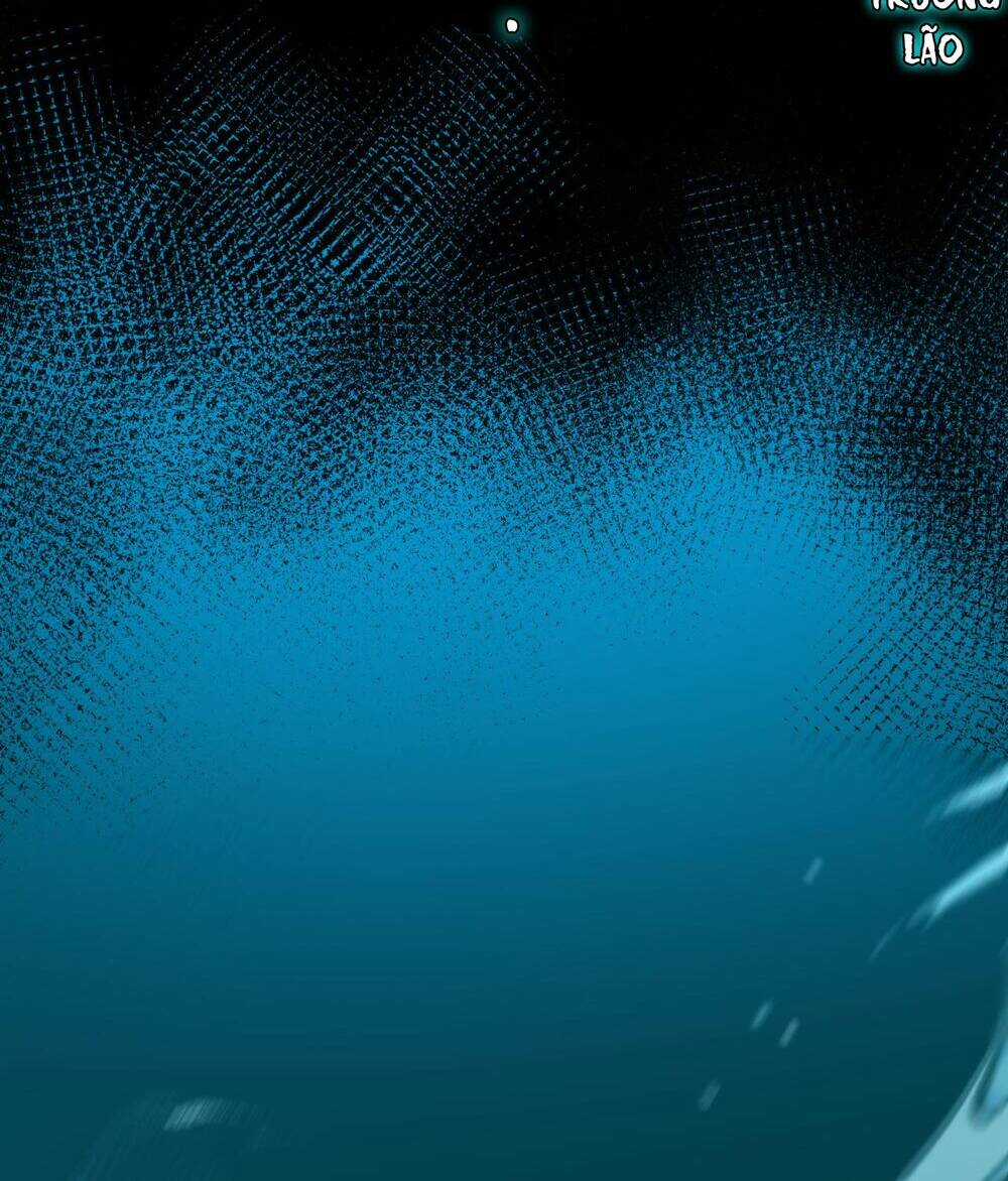 Trở Thành Thần Chủ Cthulhu Chapter 243 trang 43