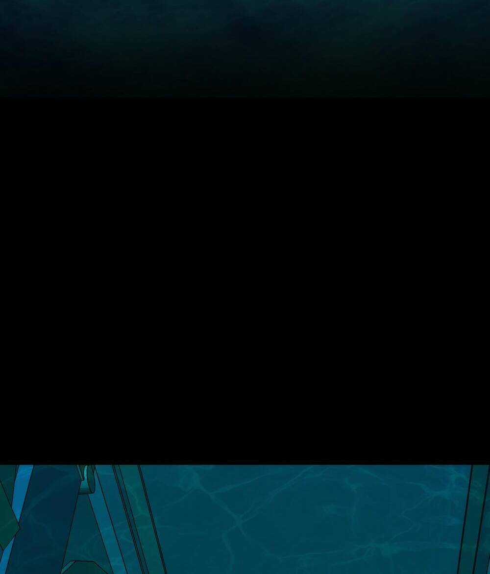 Trở Thành Thần Chủ Cthulhu Chapter 243 trang 78