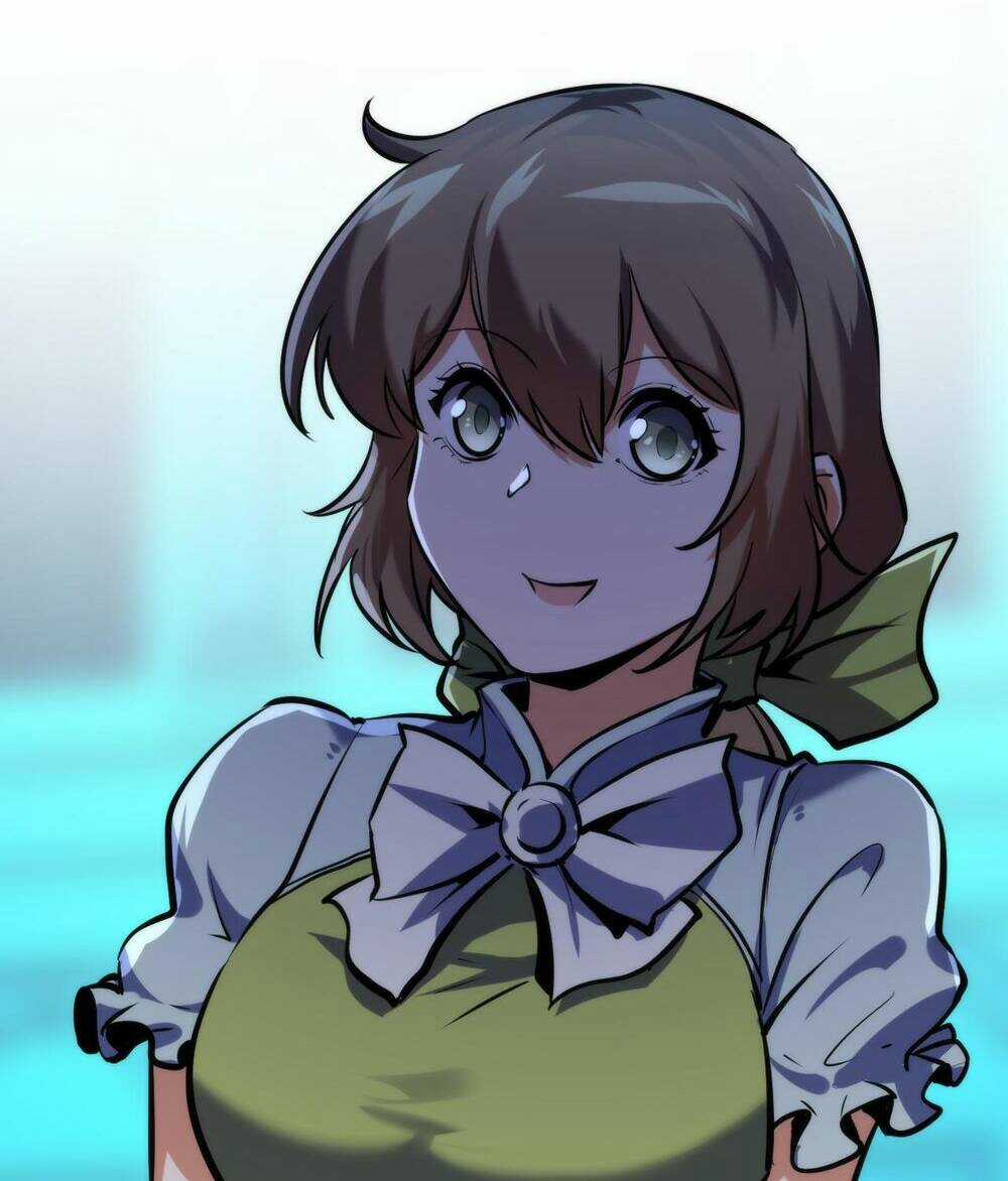 Trở Thành Thần Chủ Cthulhu Chapter 243 trang 95