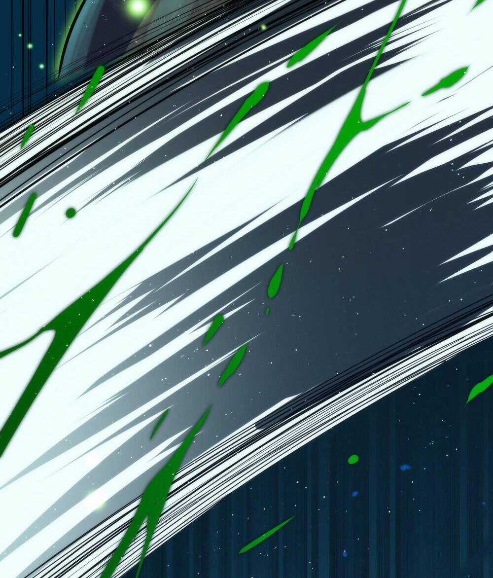 Trở Thành Thần Chủ Cthulhu Chapter 244 trang 14