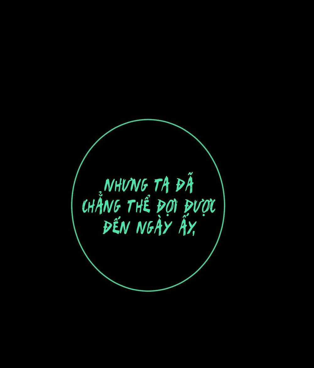 Trở Thành Thần Chủ Cthulhu Chapter 244 trang 42