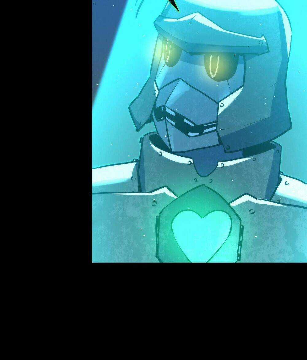 Trở Thành Thần Chủ Cthulhu Chapter 244 trang 80