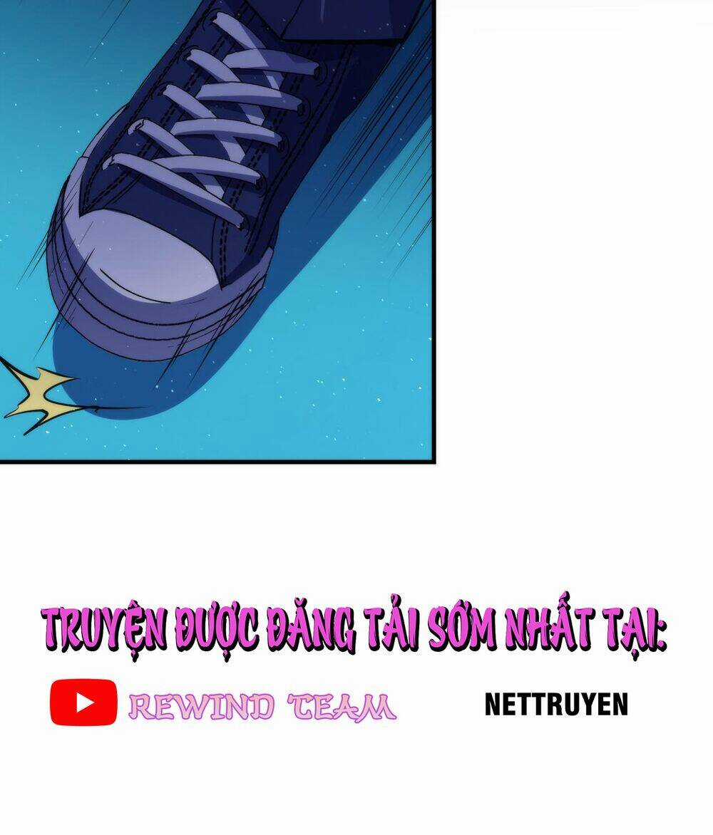 Trở Thành Thần Chủ Cthulhu Chapter 244 trang 92