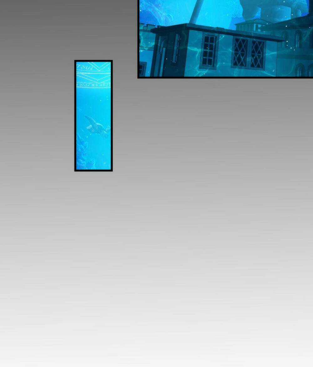 Trở Thành Thần Chủ Cthulhu Chapter 245 trang 23