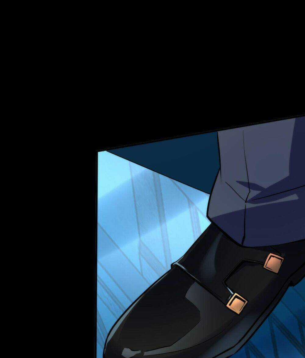 Trở Thành Thần Chủ Cthulhu Chapter 246 trang 36