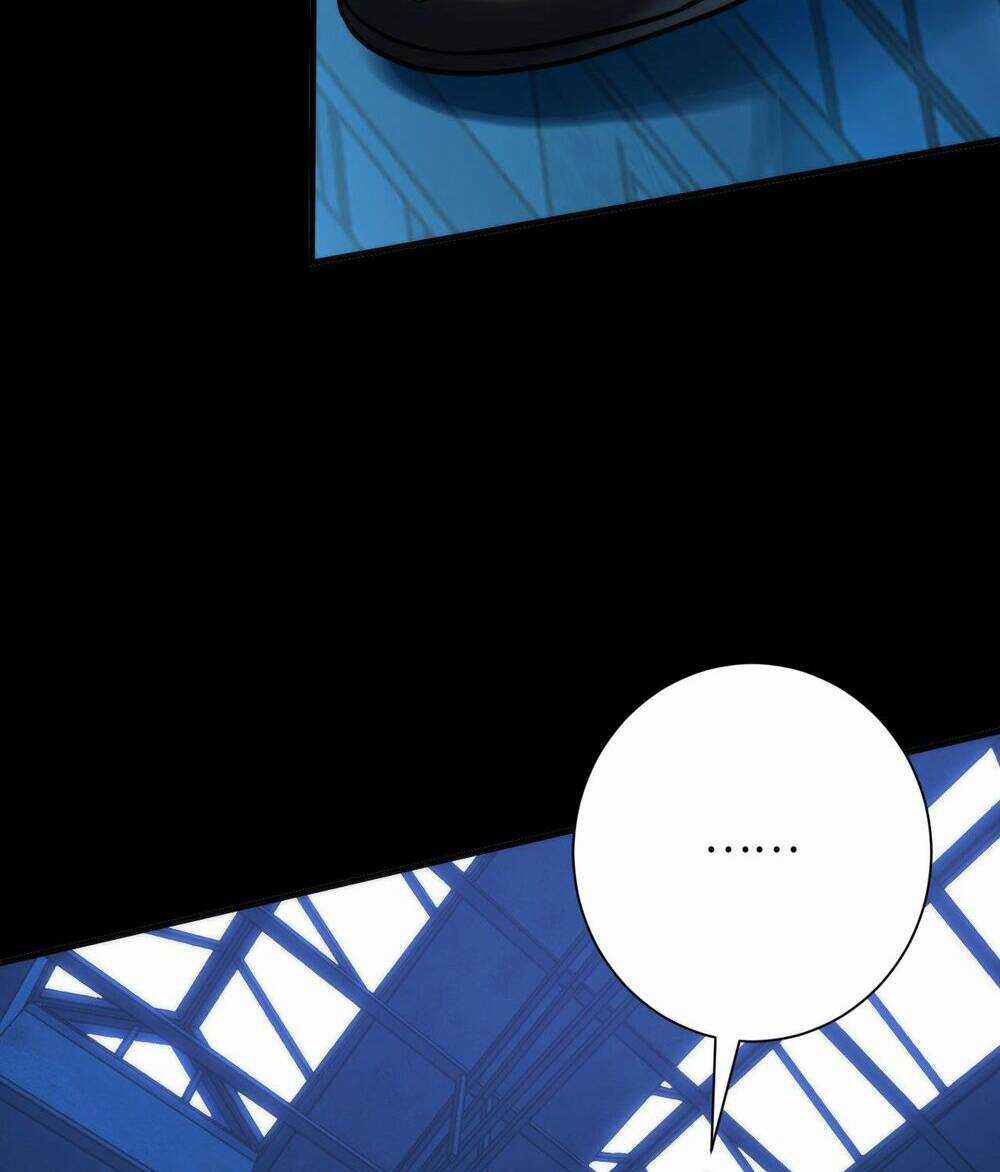 Trở Thành Thần Chủ Cthulhu Chapter 246 trang 37