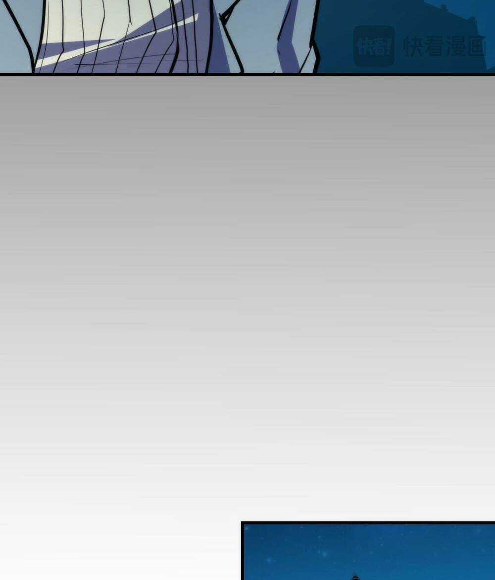 Trở Thành Thần Chủ Cthulhu Chapter 246 trang 42