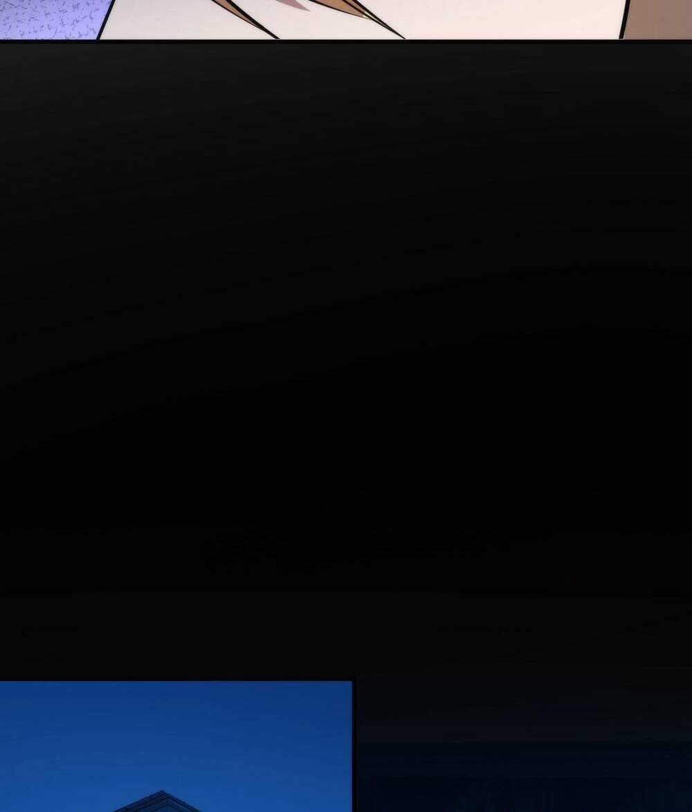 Trở Thành Thần Chủ Cthulhu Chapter 246 trang 49