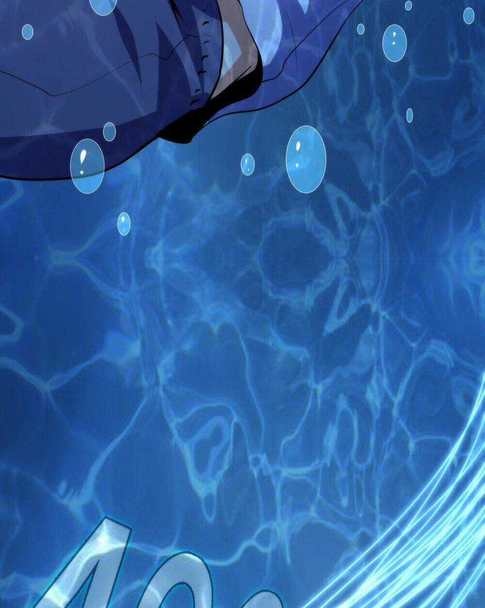 Trở Thành Thần Chủ Cthulhu Chapter 246 trang 52