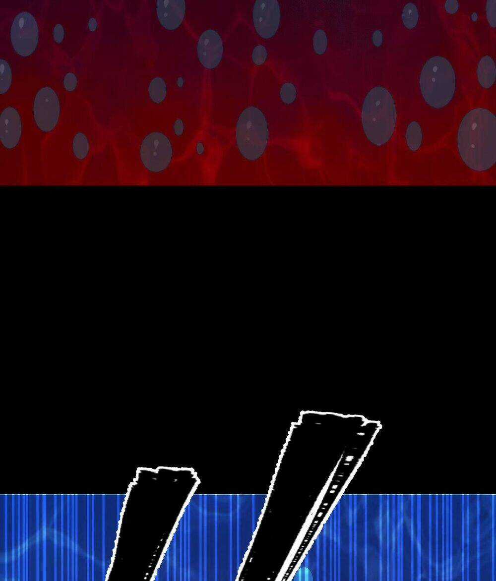 Trở Thành Thần Chủ Cthulhu Chapter 246 trang 61