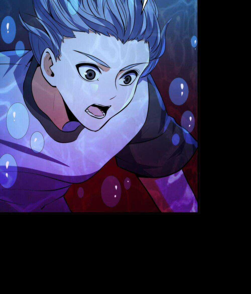 Trở Thành Thần Chủ Cthulhu Chapter 246 trang 65