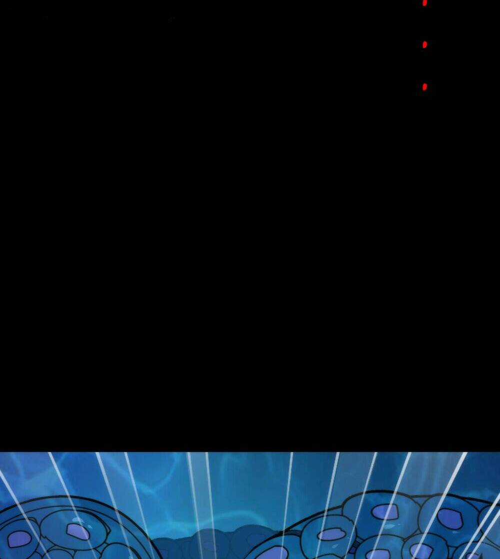 Trở Thành Thần Chủ Cthulhu Chapter 246 trang 68