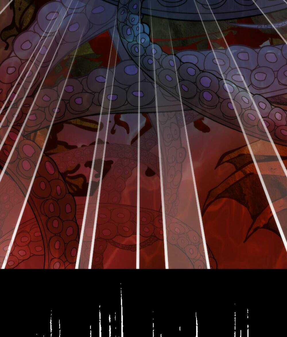 Trở Thành Thần Chủ Cthulhu Chapter 246 trang 70