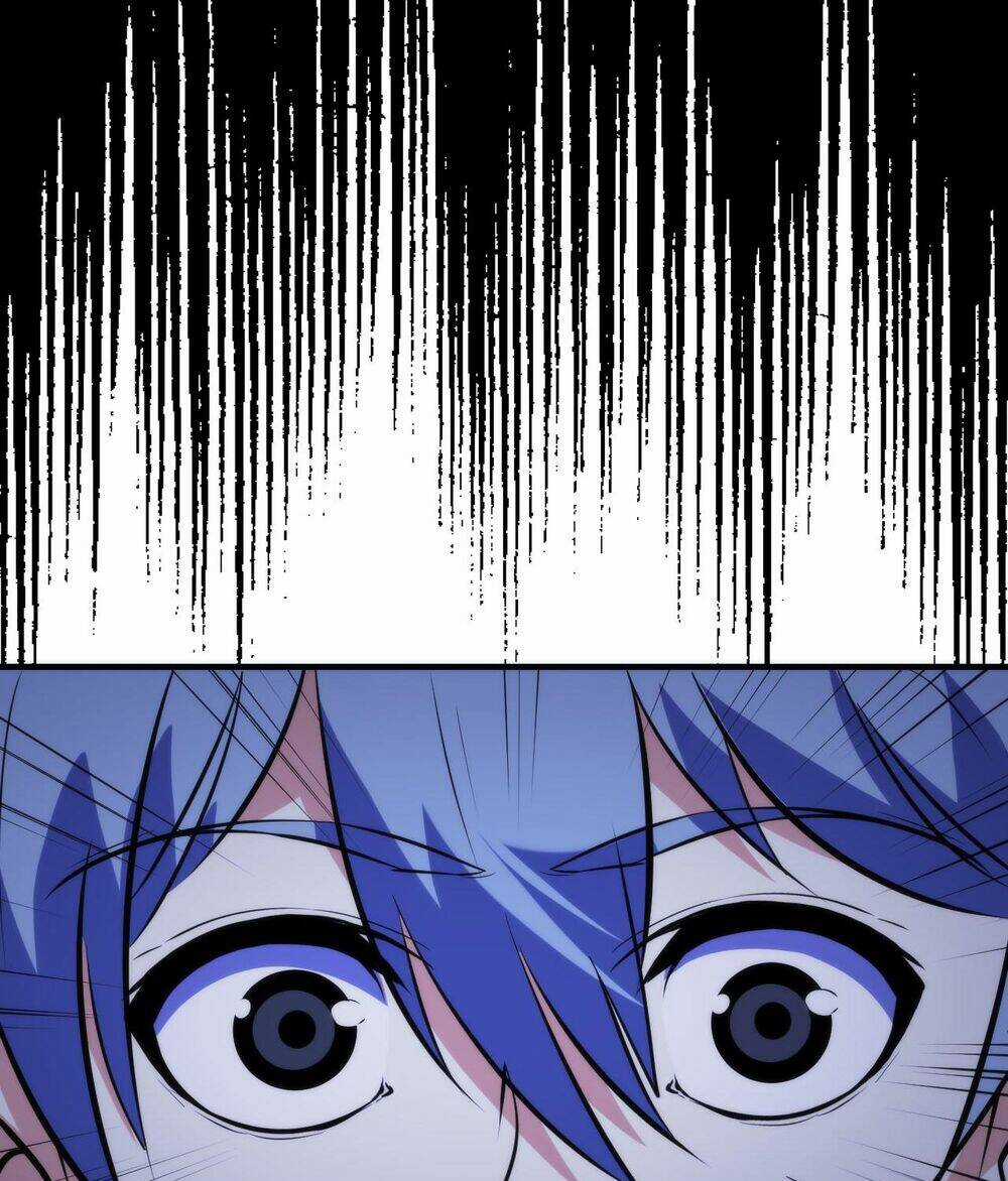 Trở Thành Thần Chủ Cthulhu Chapter 246 trang 71