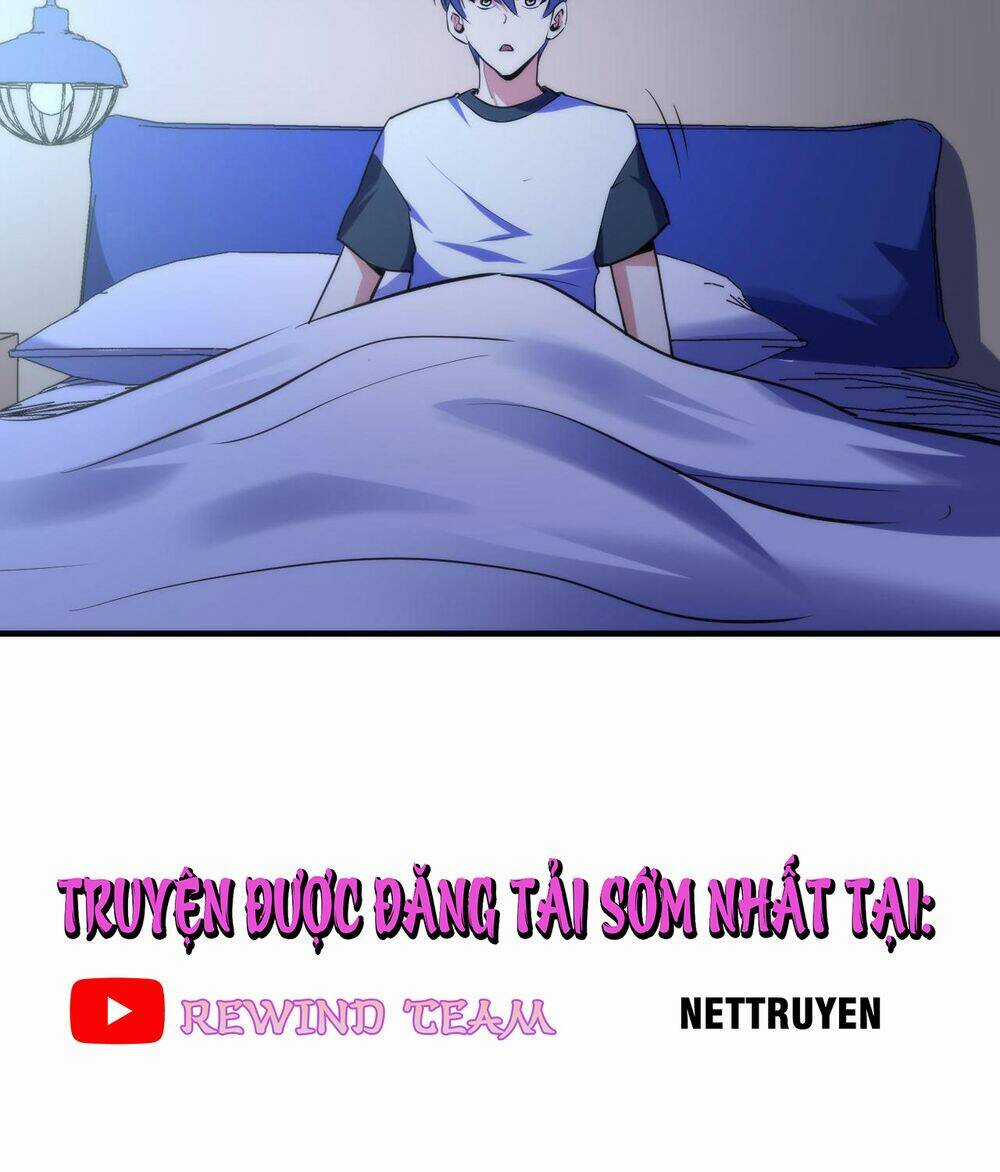 Trở Thành Thần Chủ Cthulhu Chapter 246 trang 73