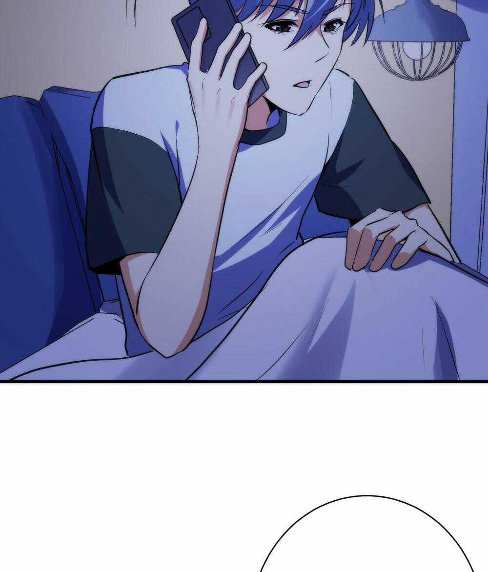 Trở Thành Thần Chủ Cthulhu Chapter 246 trang 76