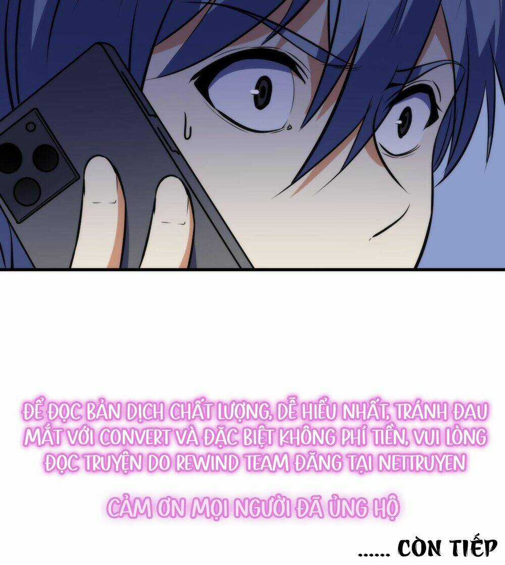 Trở Thành Thần Chủ Cthulhu Chapter 246 trang 79