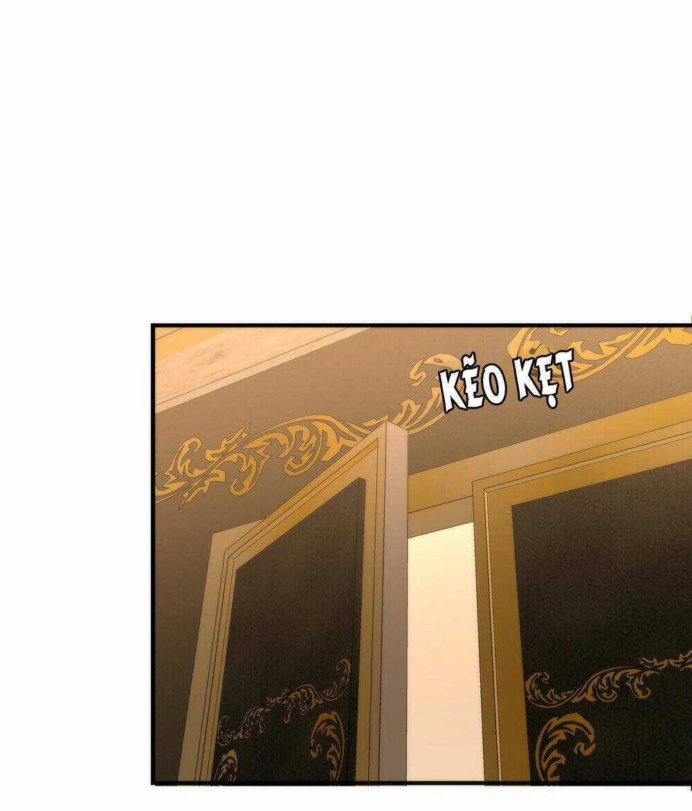 Trở Thành Thần Chủ Cthulhu Chapter 247 trang 25