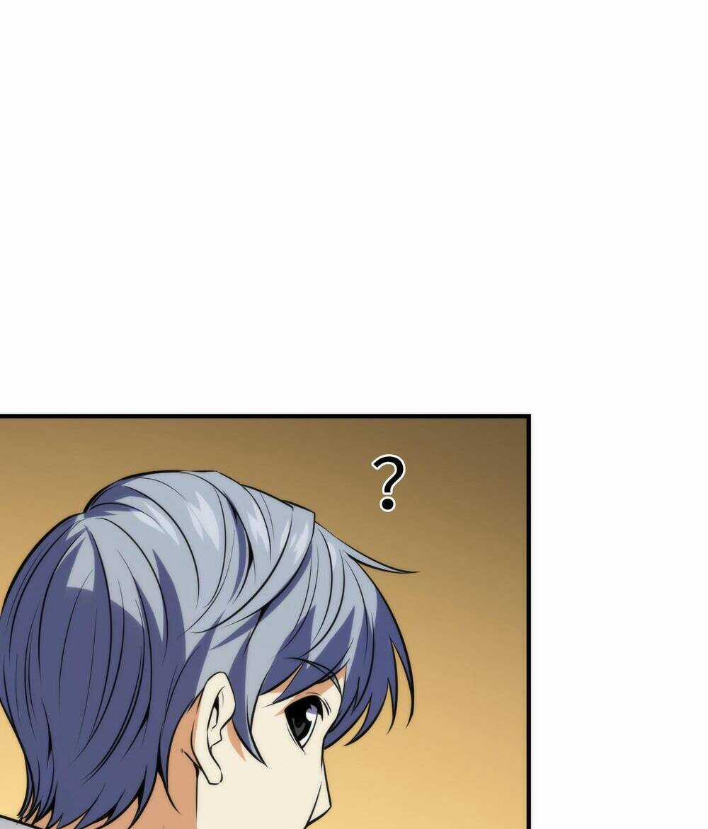 Trở Thành Thần Chủ Cthulhu Chapter 247 trang 26