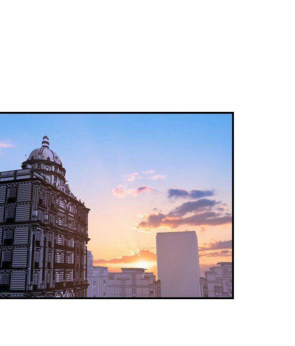 Trở Thành Thần Chủ Cthulhu Chapter 247 trang 3