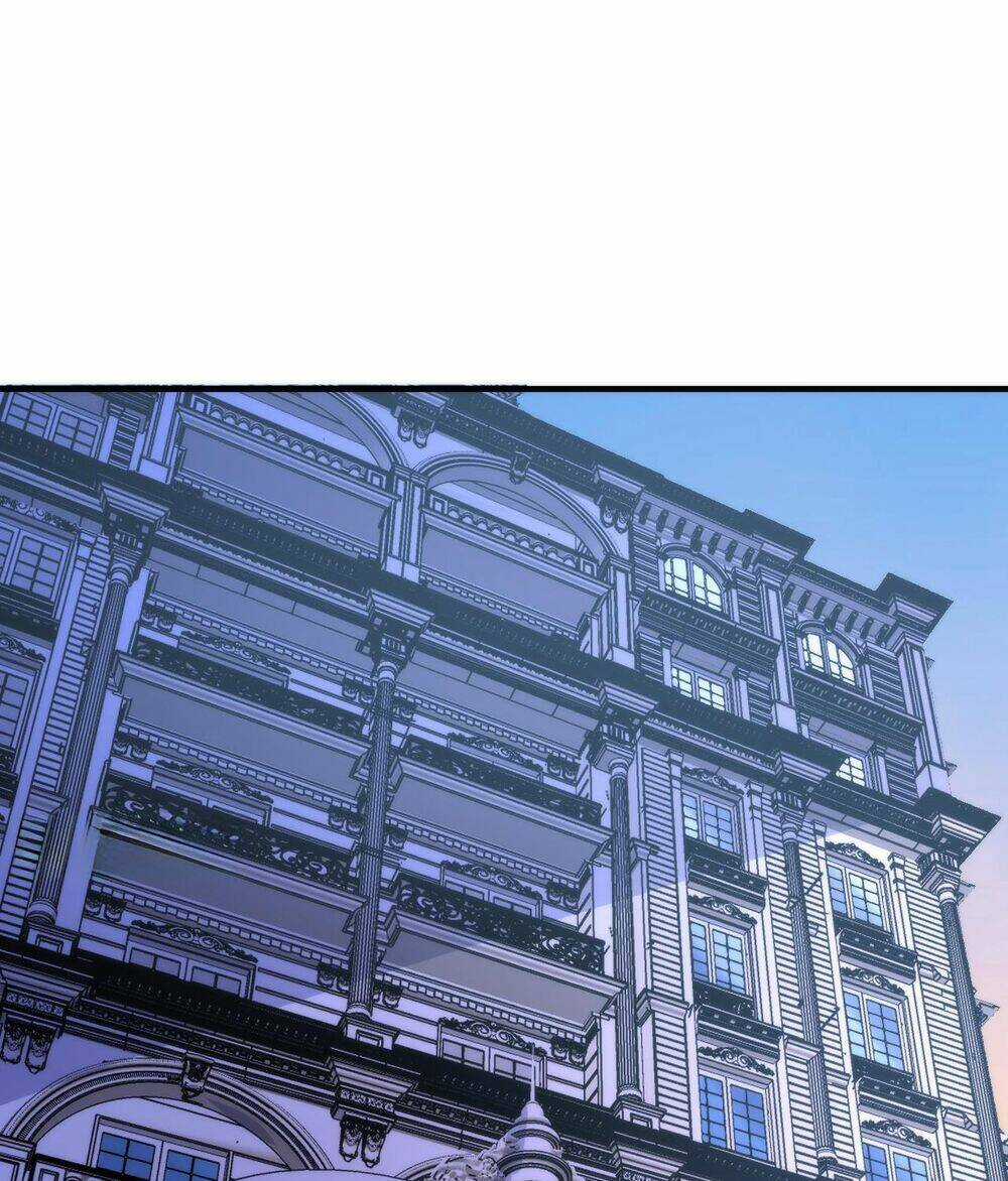 Trở Thành Thần Chủ Cthulhu Chapter 247 trang 5