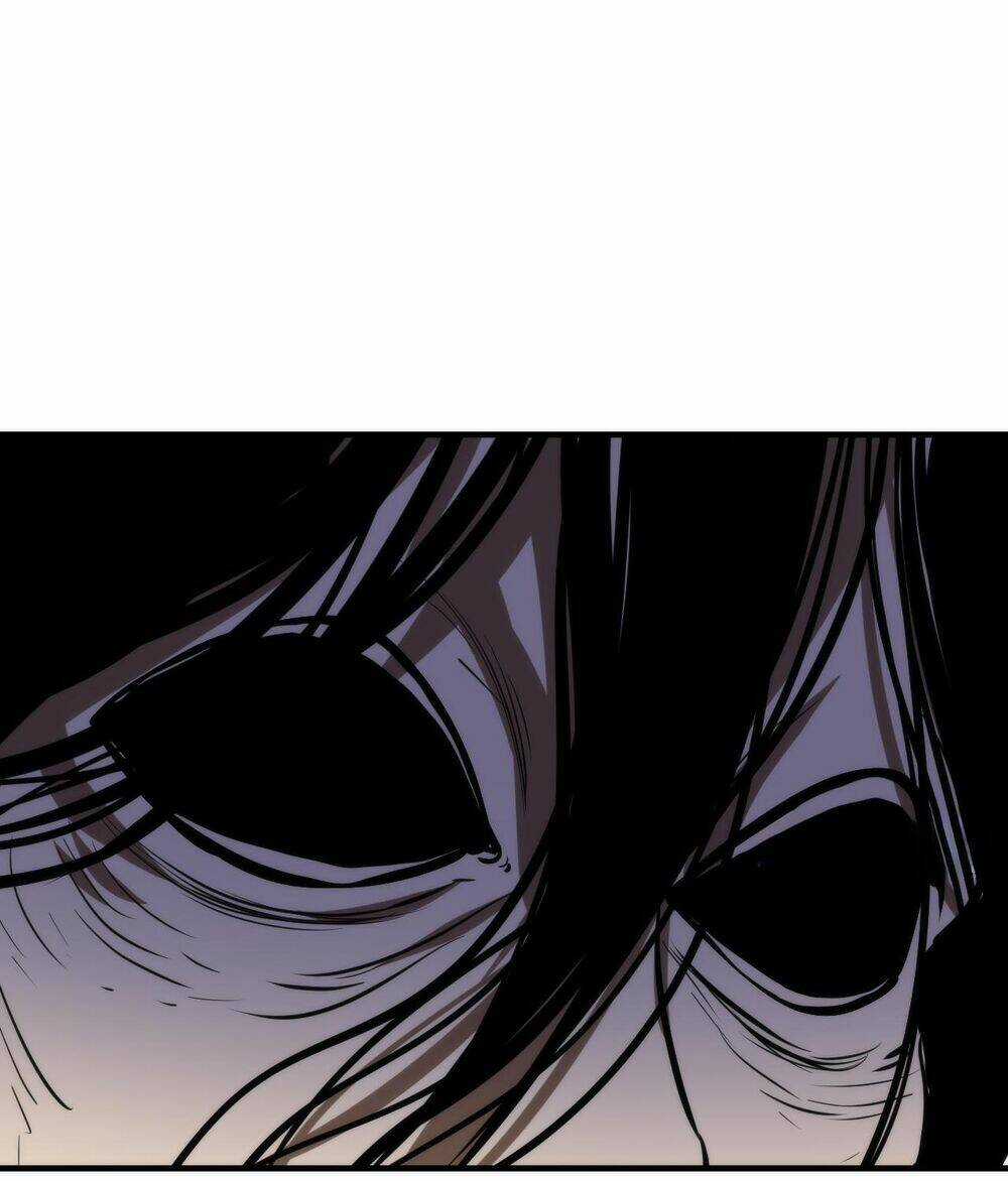 Trở Thành Thần Chủ Cthulhu Chapter 247 trang 50