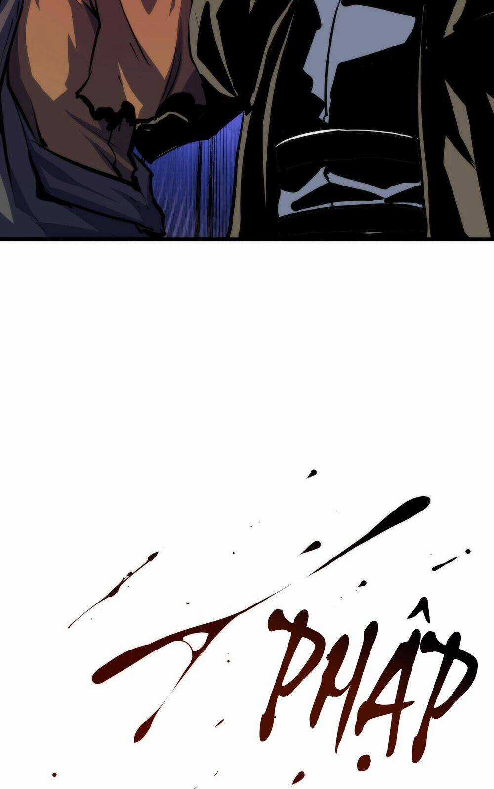 Trở Thành Thần Chủ Cthulhu Chapter 247 trang 62