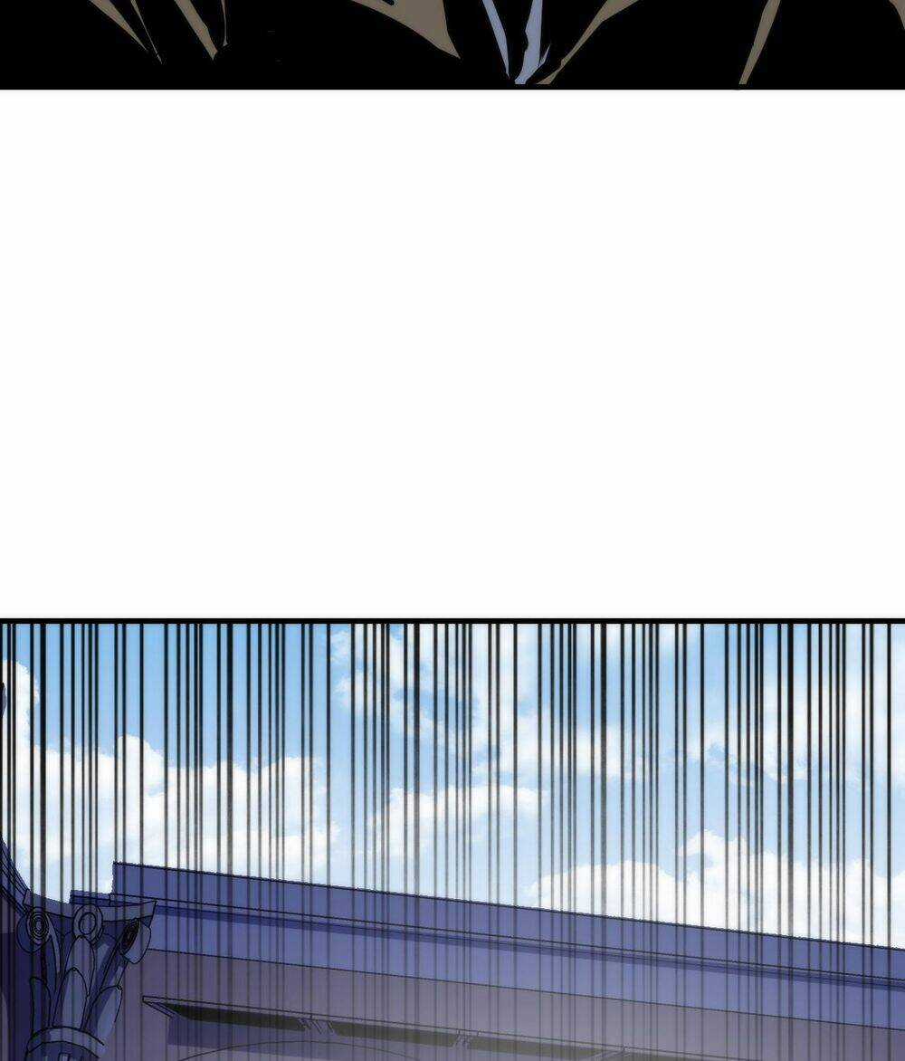 Trở Thành Thần Chủ Cthulhu Chapter 247 trang 67