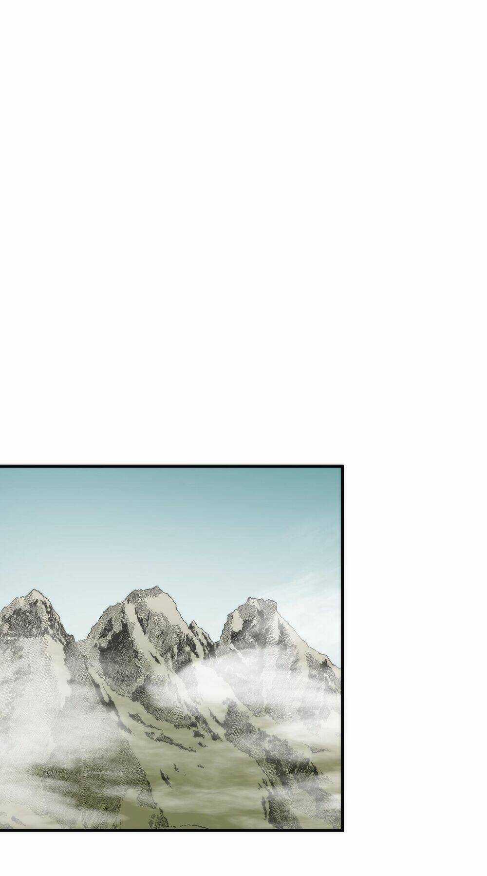 Trở Thành Thần Chủ Cthulhu Chapter 247 trang 69