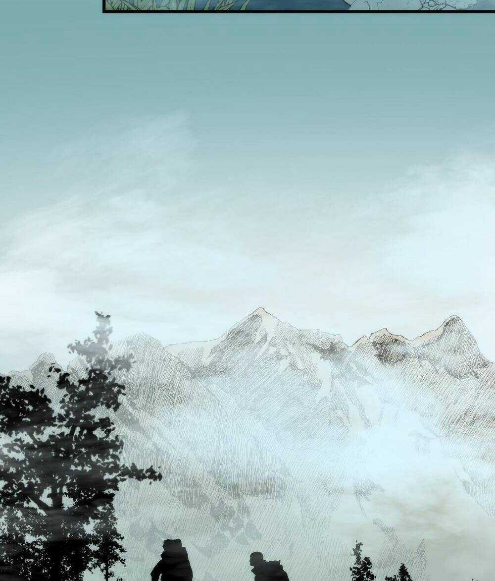 Trở Thành Thần Chủ Cthulhu Chapter 247 trang 71