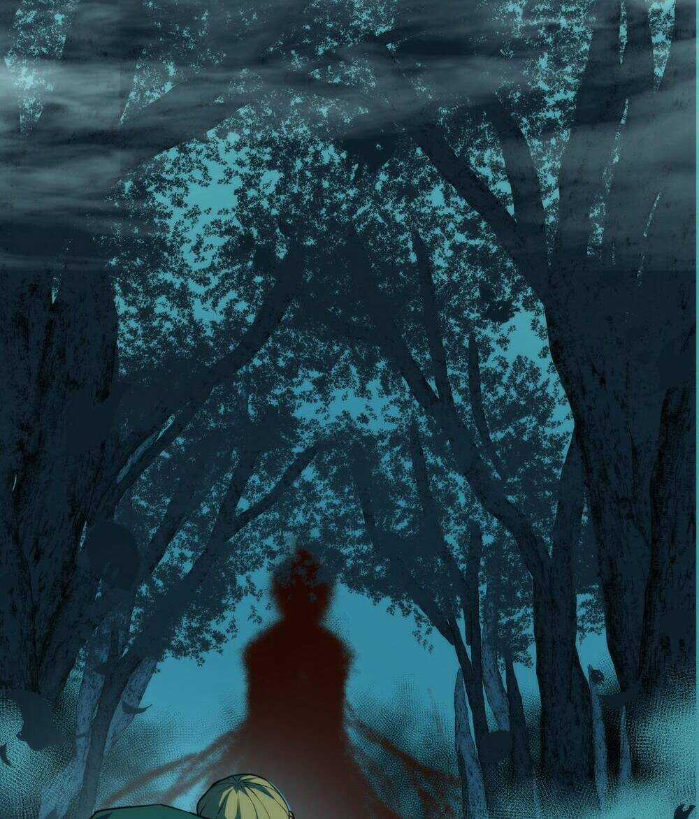 Trở Thành Thần Chủ Cthulhu Chapter 247 trang 73