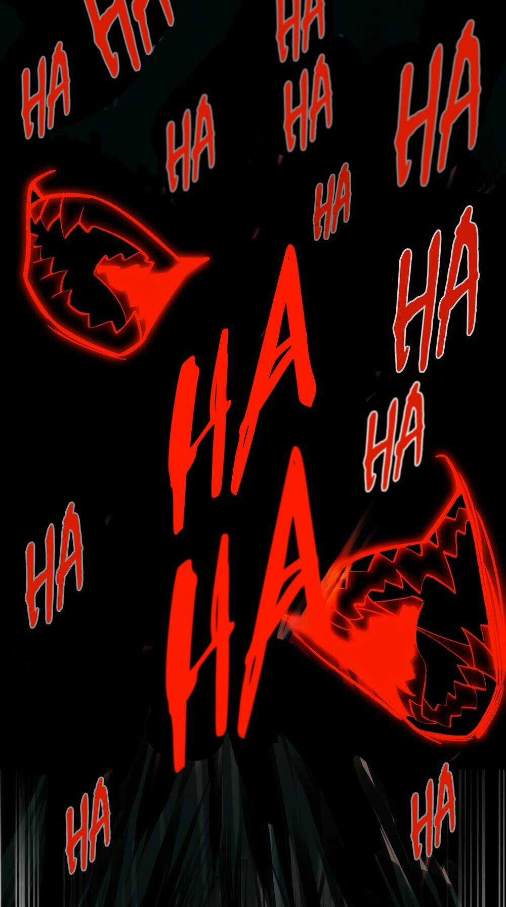 Trở Thành Thần Chủ Cthulhu Chapter 247 trang 80