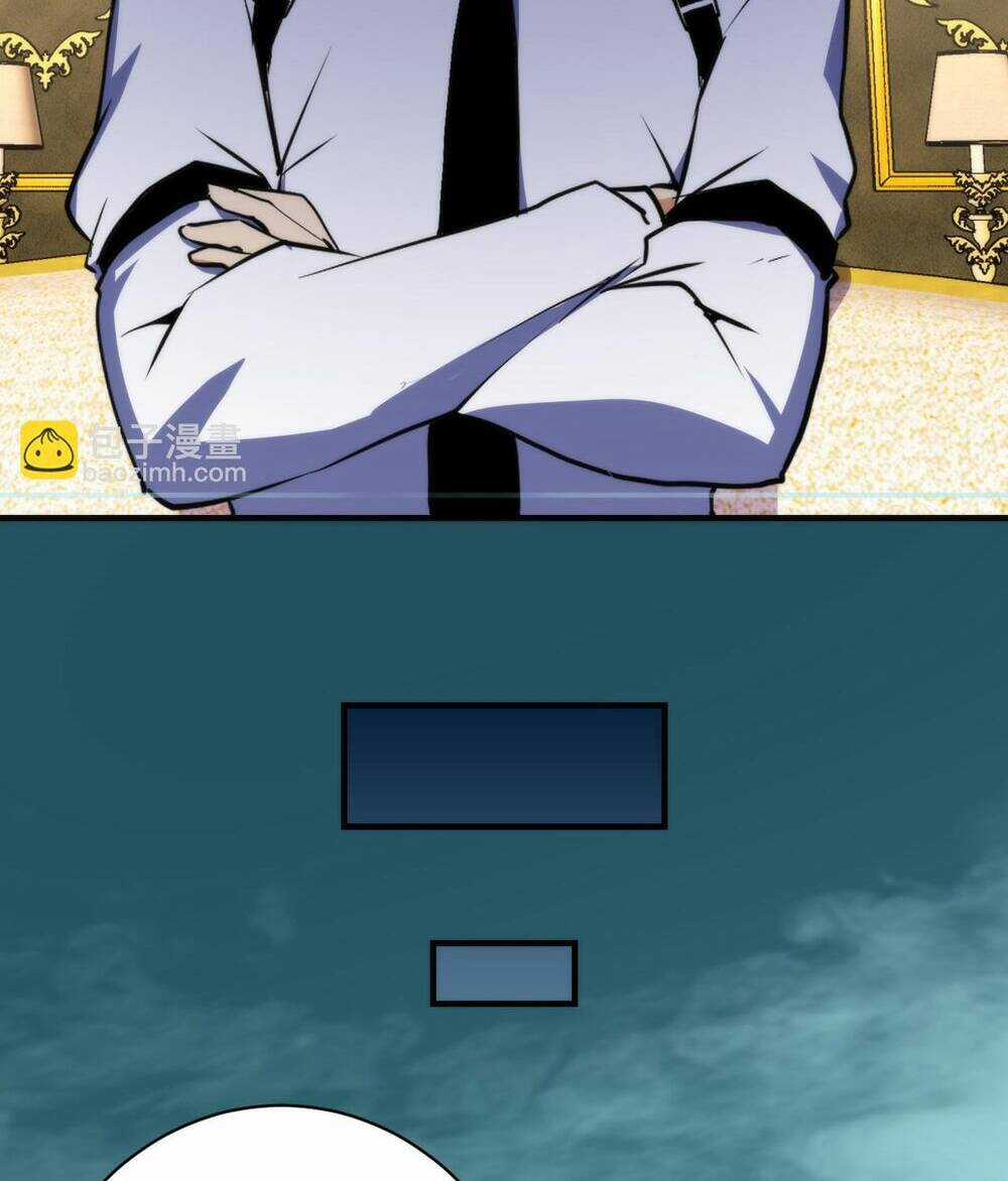 Trở Thành Thần Chủ Cthulhu Chapter 248 trang 28