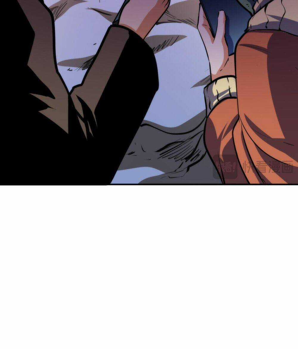 Trở Thành Thần Chủ Cthulhu Chapter 248 trang 73